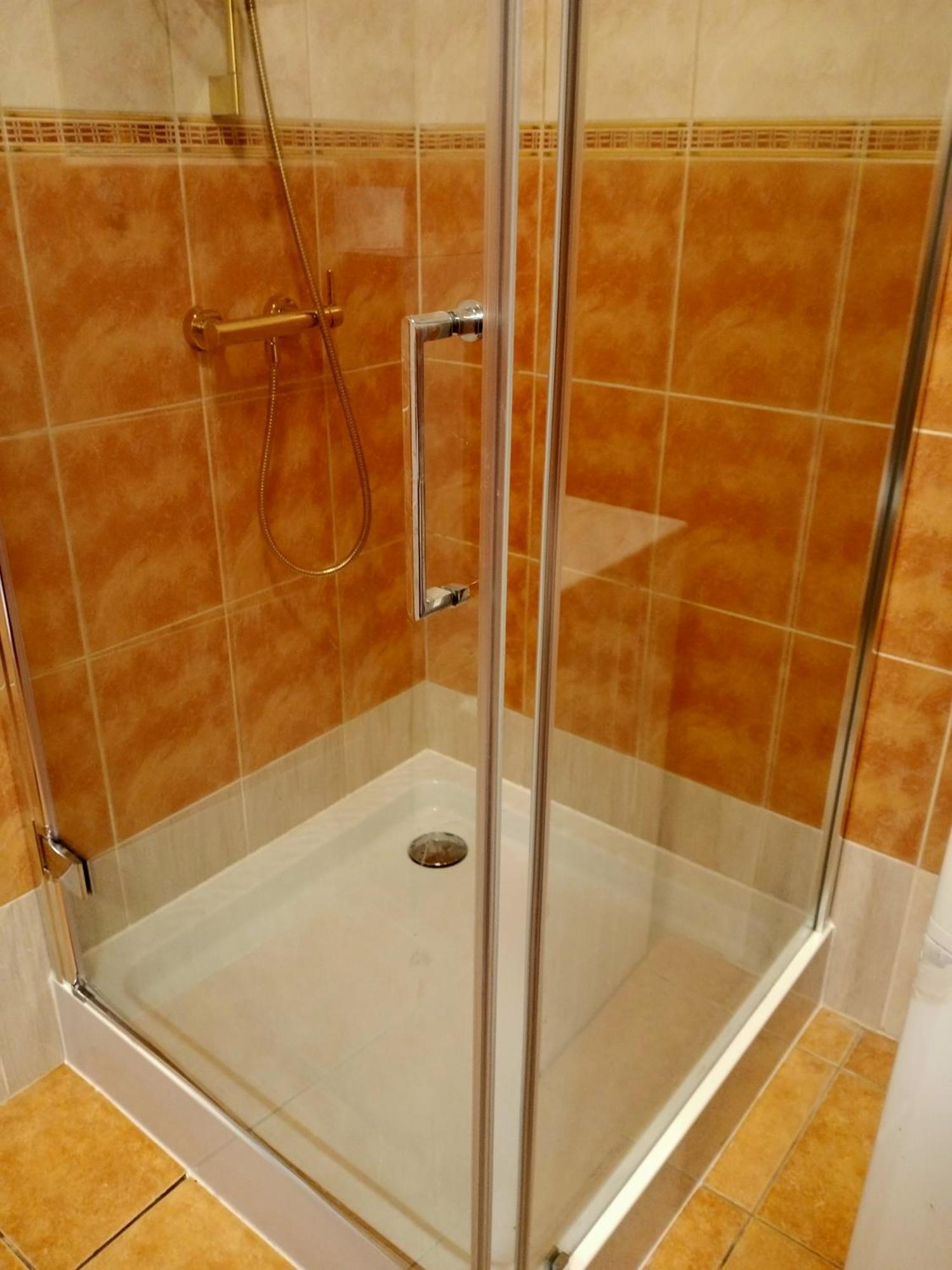 Uroczy Apartament Krakow Dış mekan fotoğraf